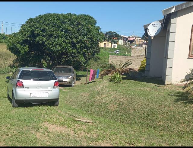 3 BEDROOM HOUSE FOR SALE IN LOVU